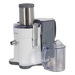 Соковыжималка Kenwood JE 730