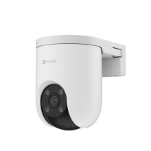 Videomüşahidə kamerası Ezviz 6941545631301