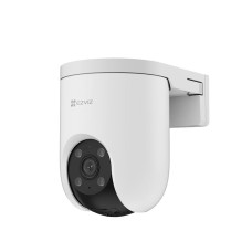 Videomüşahidə kamerası Ezviz 6941545631301