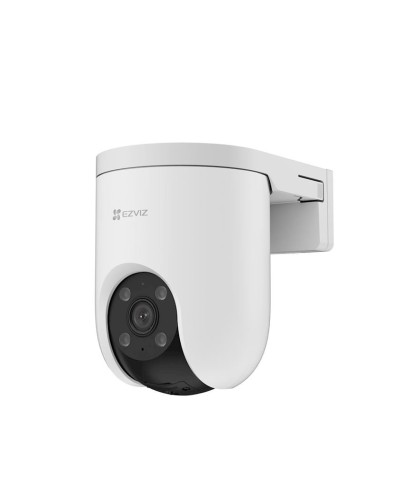 Videomüşahidə kamerası Ezviz 6941545631301