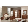 Спальный гарнитур Slonim mebel Venera 5 Yod-59, товар в ассортименте Спальный гарнитур Slonim mebel Venera 5 Yod-59, товар в ассортименте