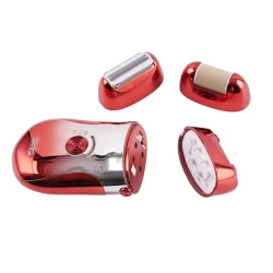 Эпилятор DSP DSP-70213