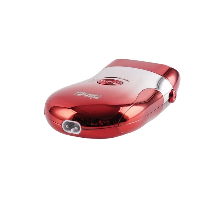 Эпилятор DSP DSP-70213 Эпилятор DSP DSP-70213