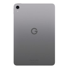 Planşet G-tab Pad 10 Pro 10.1