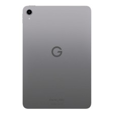 Planşet G-tab Pad 10 Pro 10.1