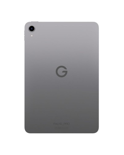 Planşet G-tab Pad 10 Pro 10.1