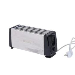 Тостер Boma BM-018S