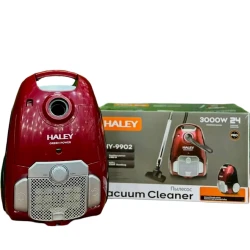 Пылесос HALEY HY-9902