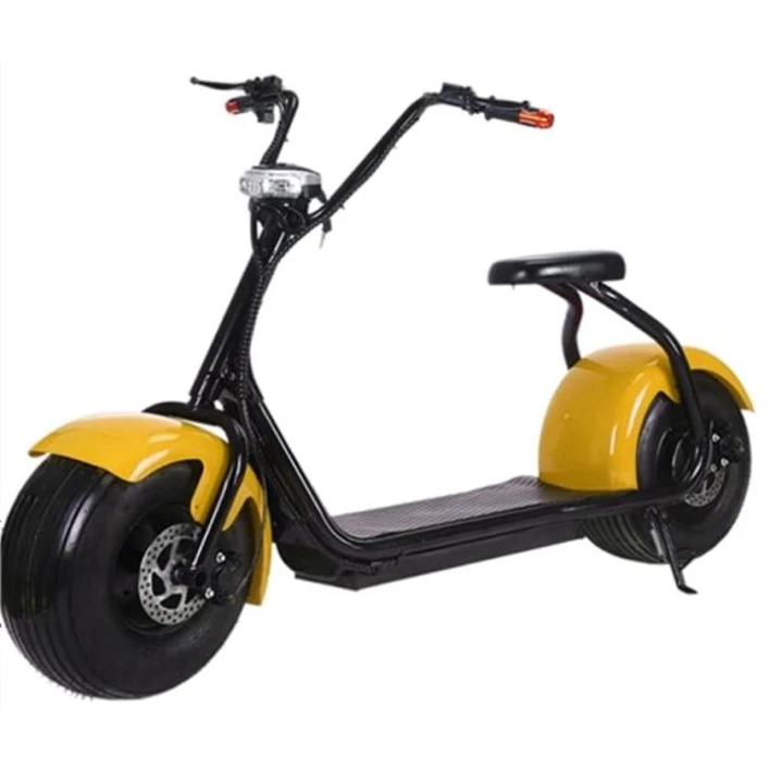 Электрический мотоцикл SuperToys_28079, 189-4/133-9 Электрический мотоцикл SuperToys_28079, 189-4/133-9