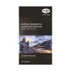 Набор акварельных красок Гамма  Набор акварельных красок Гамма