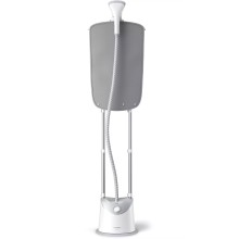 Vertikal buxarlayıcı Philips GC487/86