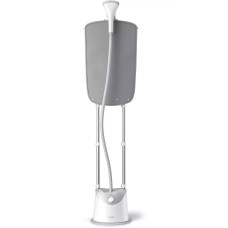 Vertikal buxarlayıcı Philips GC487/86