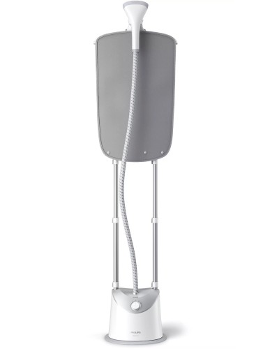 Vertikal buxarlayıcı Philips GC487/86