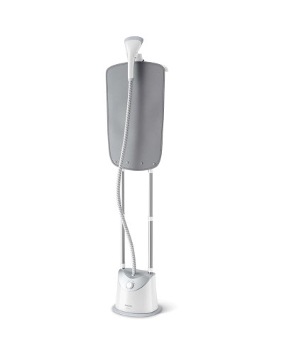 Vertikal buxarlayıcı Philips GC487/86