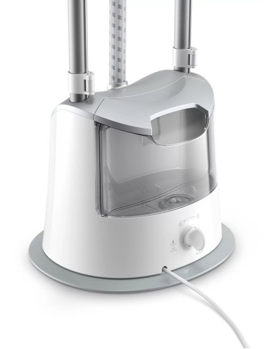 Vertikal buxarlayıcı Philips GC487/86