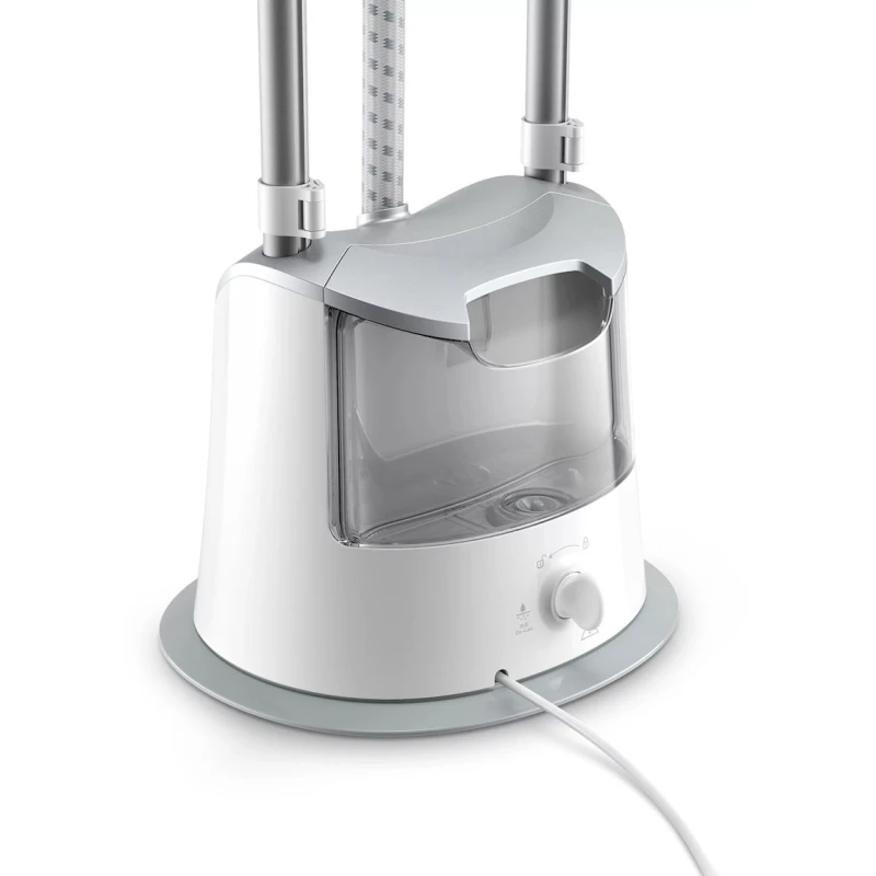 Вертикальный отпариватель Philips GC487/86 Вертикальный отпариватель Philips GC487/86