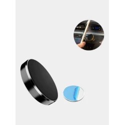 Avtomobil üçün telefon tutacağı Magnetic FO-004