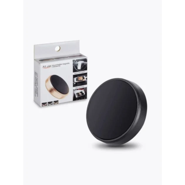 Avtomobil üçün telefon tutacağı Magnetic FO-004