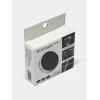 Avtomobil üçün telefon tutacağı Magnetic FO-004