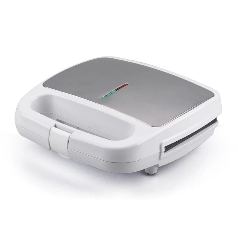 Сэндвичница Raf R.206 Сэндвичница Raf R.206