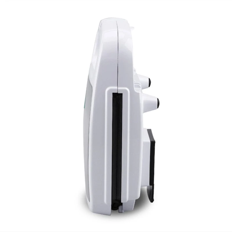 Сэндвичница Raf R.206 Сэндвичница Raf R.206