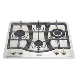 Варочная панель See 6354S2