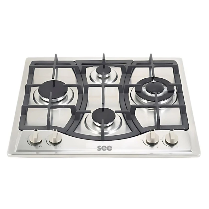 Варочная панель See 6354S2 Варочная панель See 6354S2