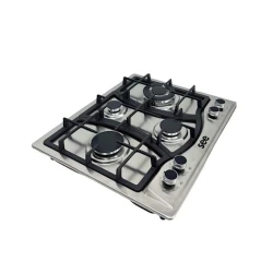 Варочная панель See 6354S2