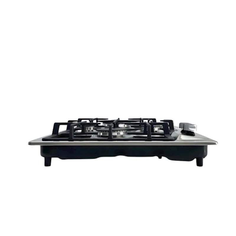 Варочная панель See 6354S2 Варочная панель See 6354S2