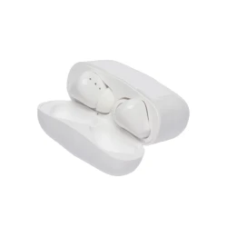 Беспроводные наушники KIN KM-668 White