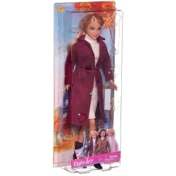 Кукла Defa Lucy, 3+ года, 18 см