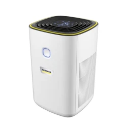 Очиститель воздуха Karcher AF20