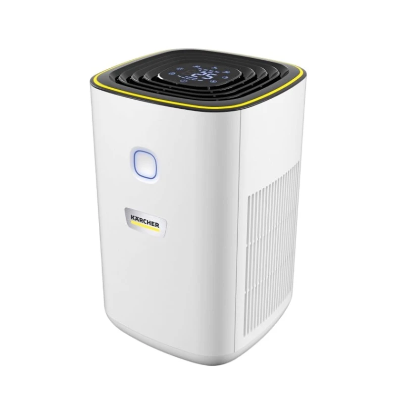 Очиститель воздуха Karcher AF20 Очиститель воздуха Karcher AF20