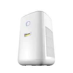Очиститель воздуха Karcher AF20