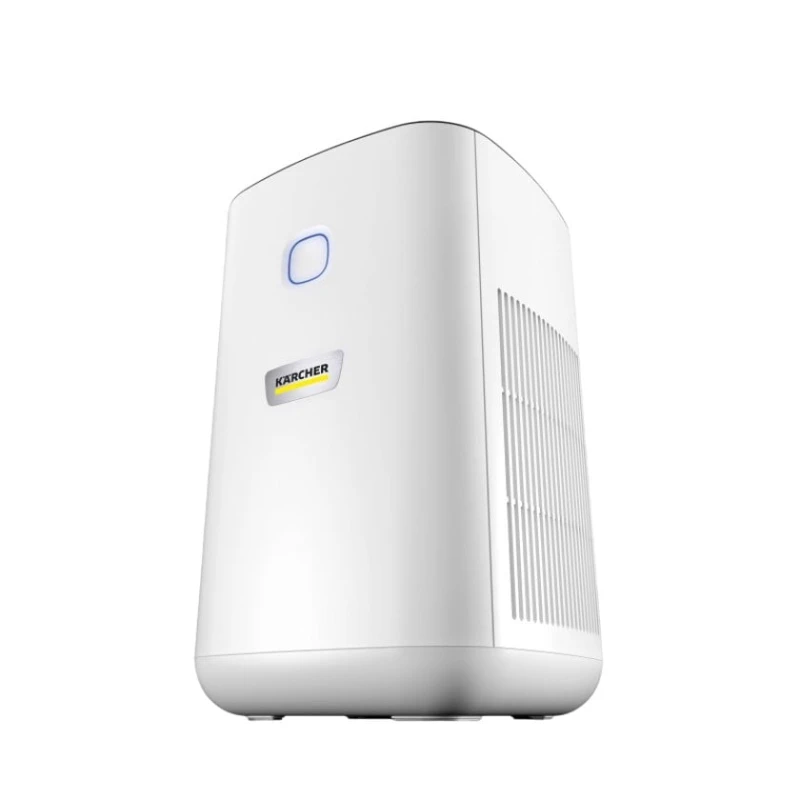 Очиститель воздуха Karcher AF20 Очиститель воздуха Karcher AF20