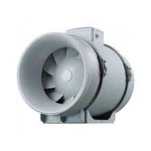Aspirator Vents TT PRO 200