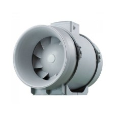 Aspirator Vents TT PRO 200