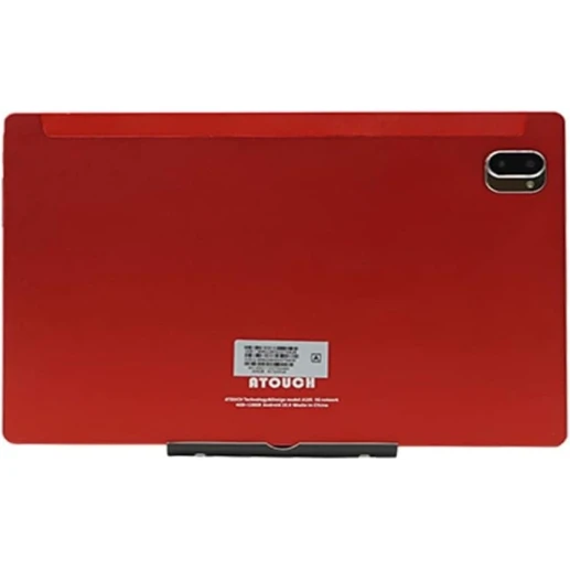 Планшет Atouch A105 4GB/128GB Red Планшет Atouch A105 4GB/128GB Red