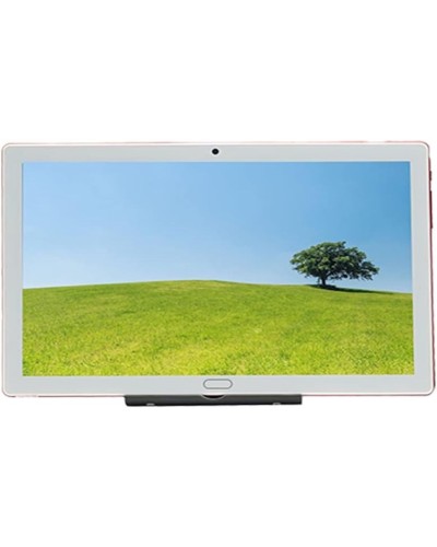 Planşet Atouch A105 4GB/128GB Red