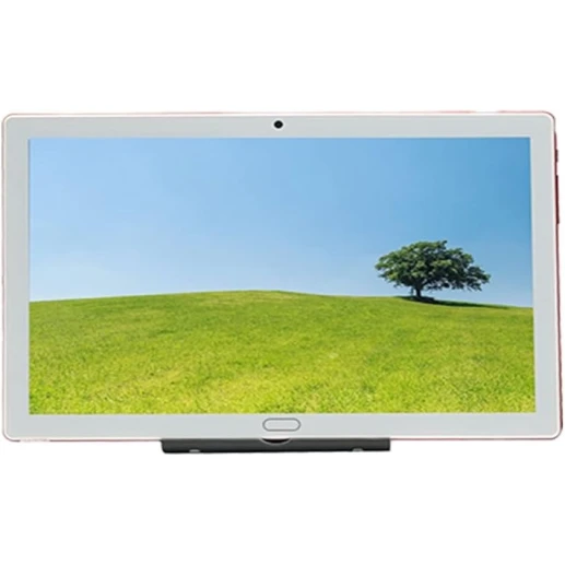 Планшет Atouch A105 4GB/128GB Red Планшет Atouch A105 4GB/128GB Red