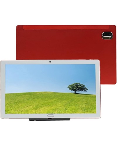 Planşet Atouch A105 4GB/128GB Red