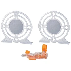 Аксессуар для бластера Зеркальный прицел Nerf Modulus E1620