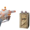 Аксессуар для бластера Зеркальный прицел Nerf Modulus E1620