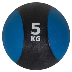 Tibbi top 2262_202304093/0182, 5 kq, göy