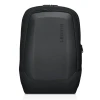 Рюкзак Lenovo 17