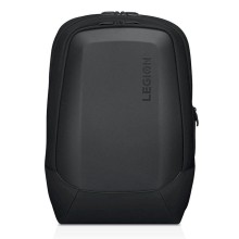 Bel çantası Lenovo 17