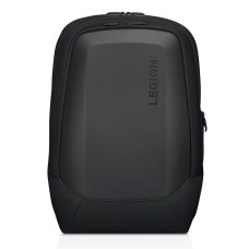 Bel çantası Lenovo 17