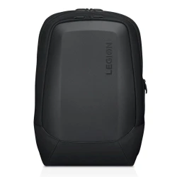 Рюкзак Lenovo 17 Рюкзак Lenovo 17