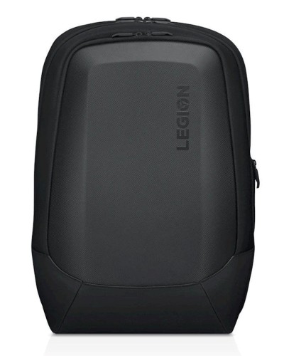Bel çantası Lenovo 17