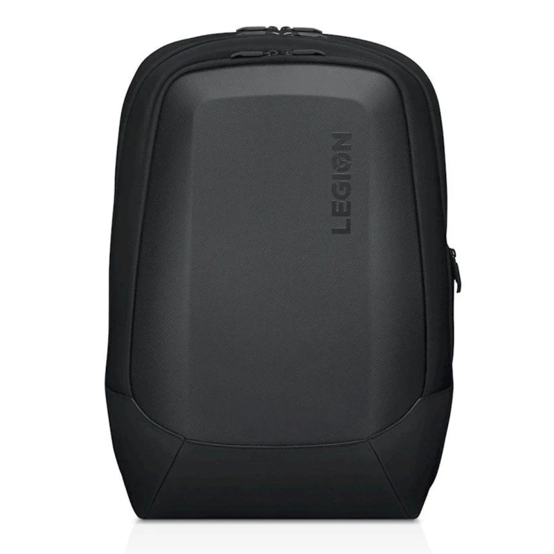 Рюкзак Lenovo 17